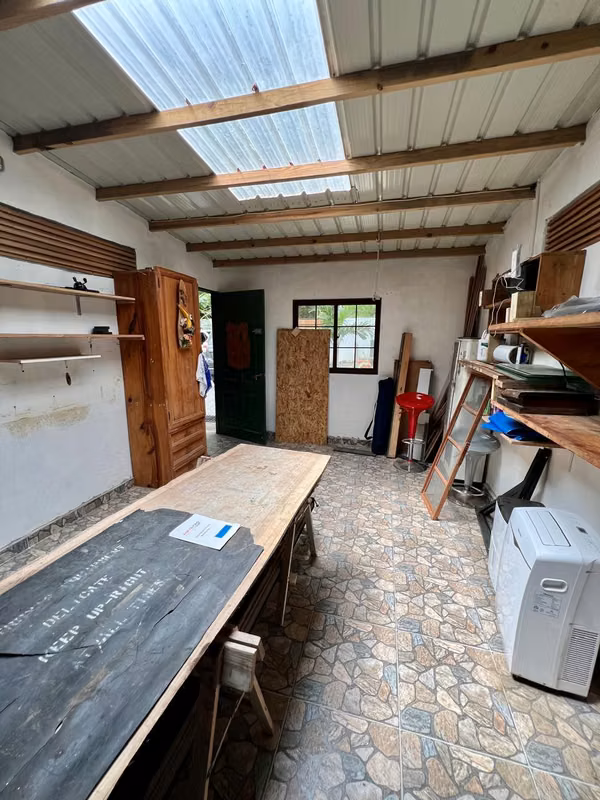 ALTAS DEL MARIA SIENA HOUSE FOR SALE