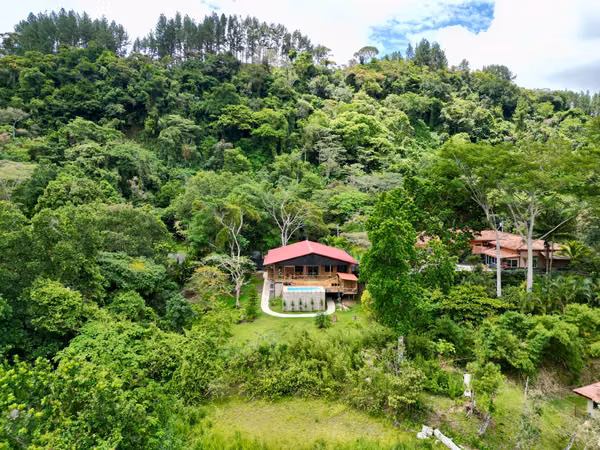 ALTAS DEL MARIA SIENA HOUSE FOR SALE