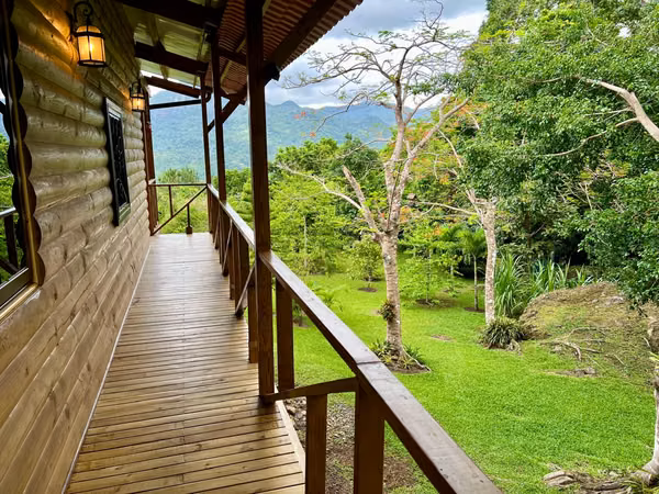 ALTAS DEL MARIA SIENA HOUSE FOR SALE