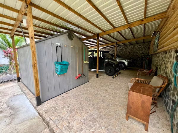 ALTAS DEL MARIA SIENA HOUSE FOR SALE
