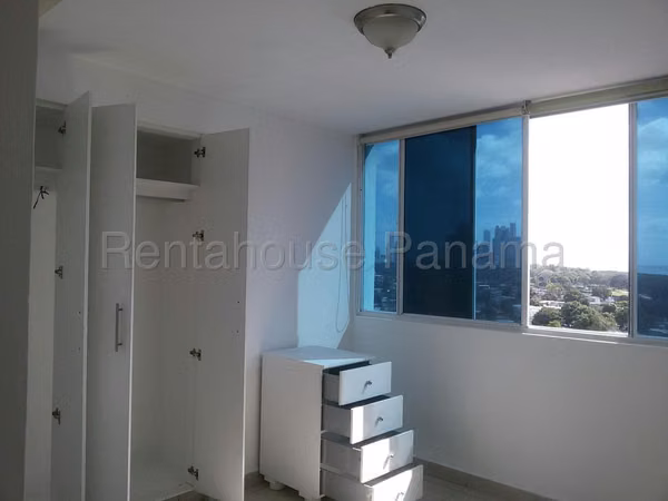 Apartment for sale Park Lefevre EH