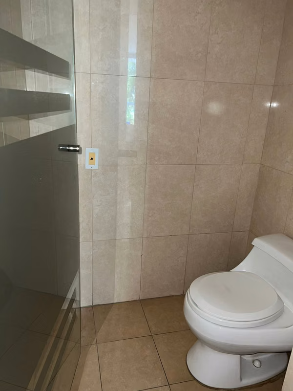 Furnished Apartment in Playa Blanca | Pool View | Ideal for Airbnb | $110,000 (Negotiable)