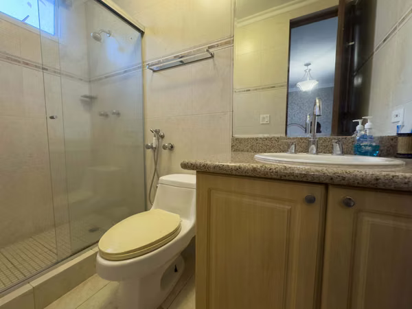 Luxury Apartment for Sale - PH Costa Pacifica
