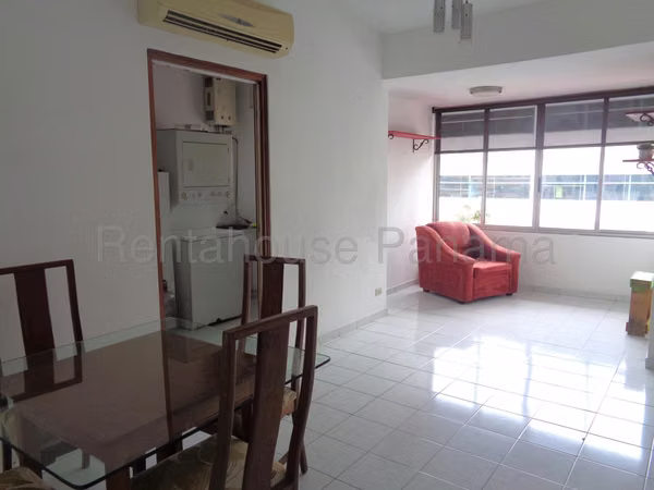 MB26-2945 Apartment for Sale in 12 de Octubre Ph Brisas del Sur Direct Client Only