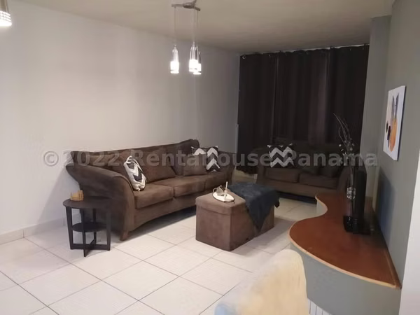MB24-130 Apartment for Sale in 12 de Octubre Ph Central Park Direct Client Only