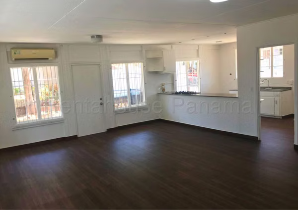 House for sale in Los Rios Casa NS