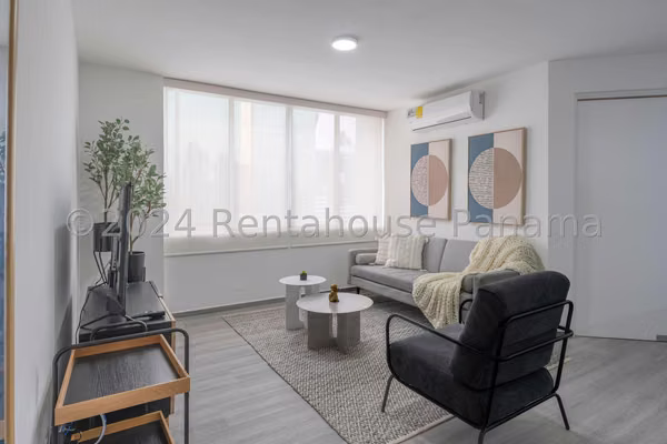 Apartment Rental in San Francisco Ph Excelsior Plaza KC
