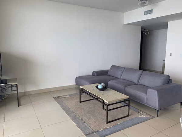 Apartment for Rent in PH Dupont Tower – Punta Pacífica
