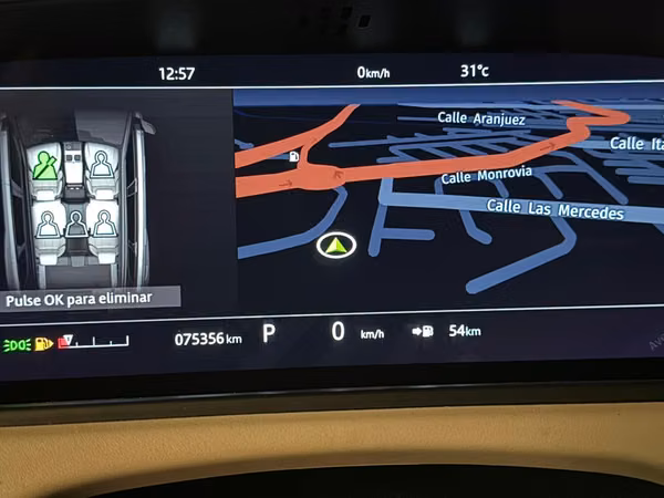 RANGE ROVER VELAR P250 SE 2018