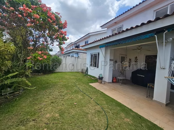House for sale Versailles EH