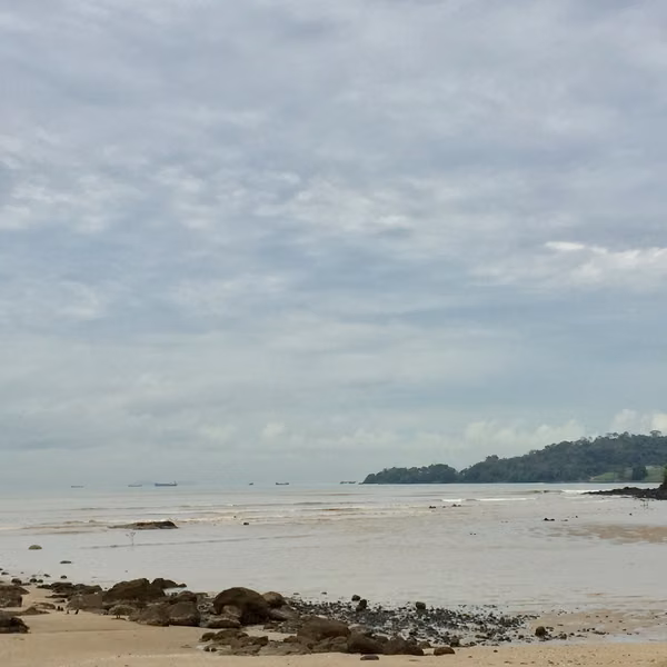 Apartamento Amoblado en Playa Dorada con servicios incluidos