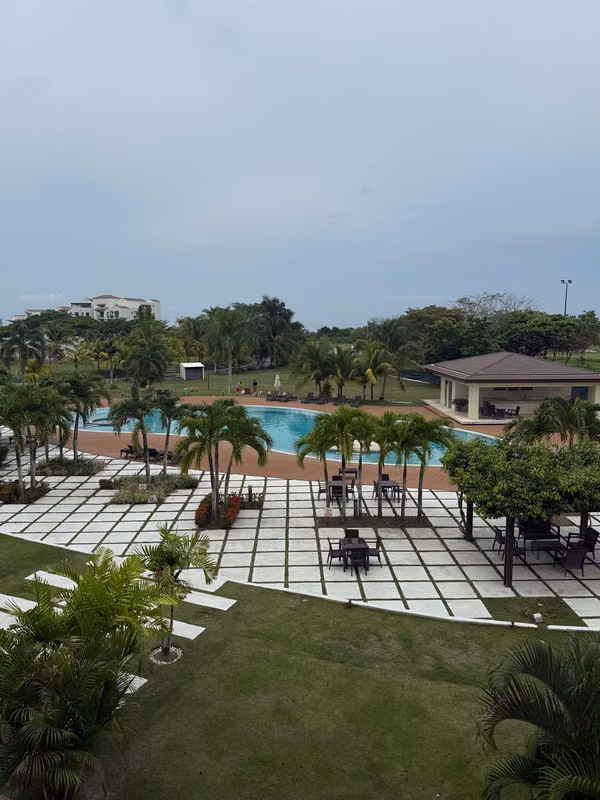 Venta de Apartamento en PH Perla Mar, Casa Mar, San Carlos