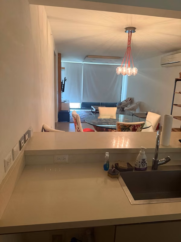 Venta de Apartamento en PH Perla Mar, Casa Mar, San Carlos