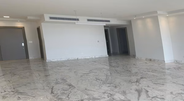 Rental apartment in front of the sea ph Regalia Costa del Este