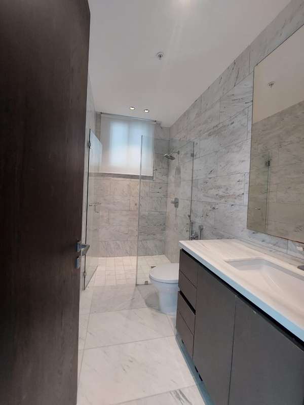 Apartament for Rent Paitilla  PH sea Point