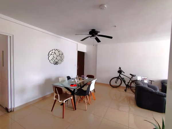 Apartment for Sale in San Francisco | PH San Francisco Bay