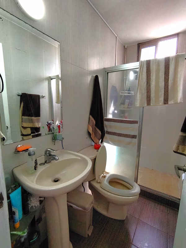 Apartment for Sale in San Francisco | PH San Francisco Bay