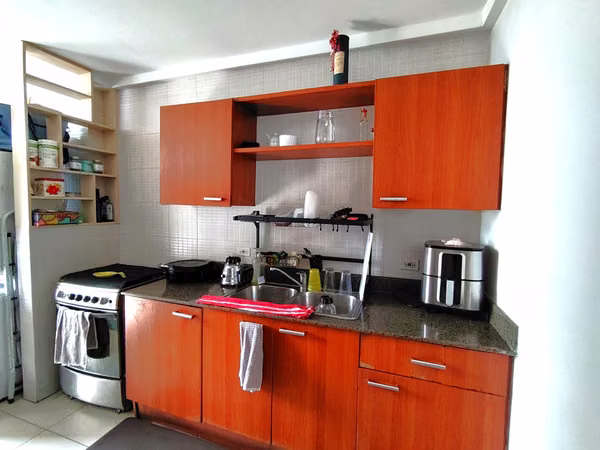 Apartment for Sale in San Francisco | PH San Francisco Bay