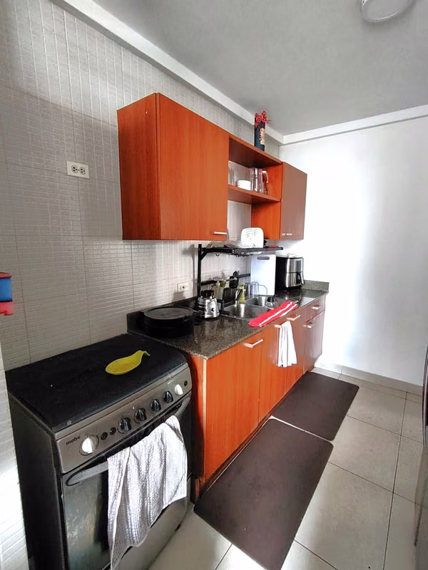 Apartment for Sale in San Francisco | PH San Francisco Bay