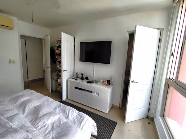 Apartment for Sale in San Francisco | PH San Francisco Bay
