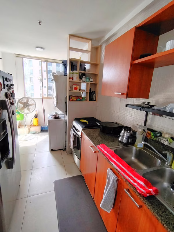 Apartment for Sale in San Francisco | PH San Francisco Bay