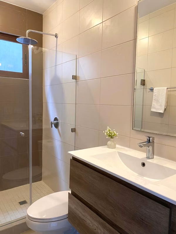 Vendo casa en Ph Golf Garden, Brisas del Golf