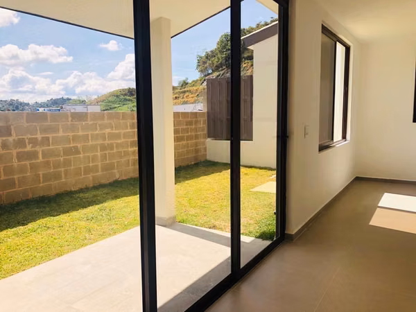 Vendo casa en Ph Golf Garden, Brisas del Golf