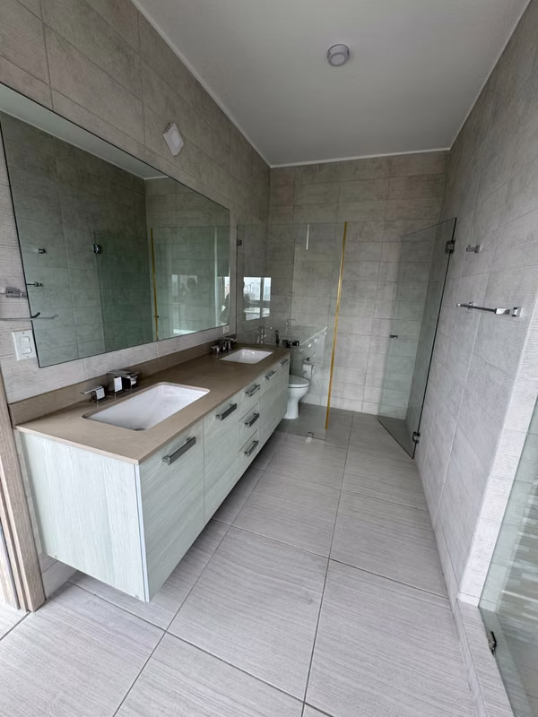 Penthouse for Sale in The Towers Residences - 272 m2, 3 Bedroom w/Bath