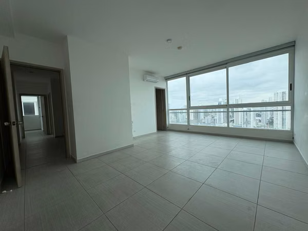 Penthouse for Sale in The Towers Residences - 272 m2, 3 Bedroom w/Bath