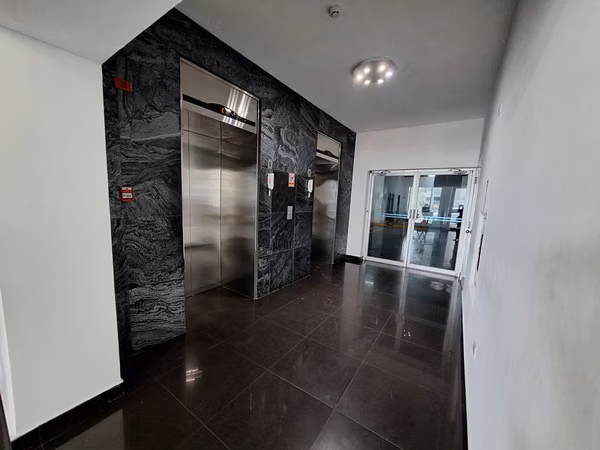 SALE OF APARTMENT - PH COSTA VIEW, East Coast