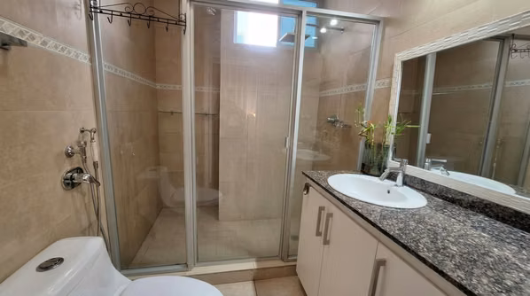 SALE OF APARTMENT - PH COSTA VIEW, East Coast