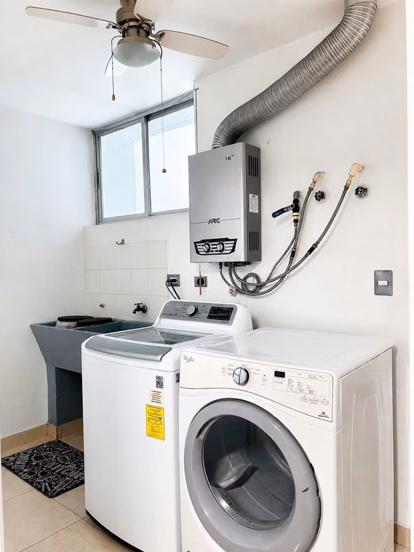 SALE OF APARTMENT - PH COSTA VIEW, East Coast