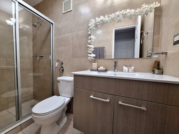 SALE OF APARTMENT - PH COSTA VIEW, East Coast