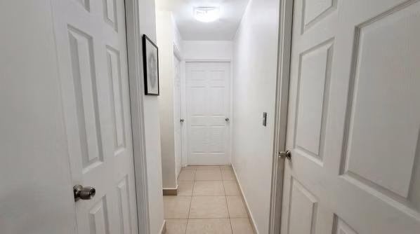 SALE OF APARTMENT - PH COSTA VIEW, East Coast