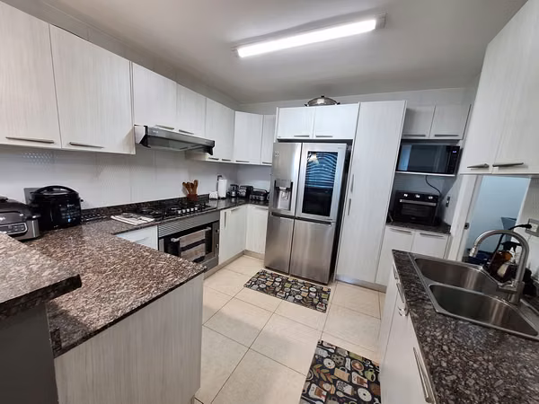 SALE OF APARTMENT - PH COSTA VIEW, East Coast