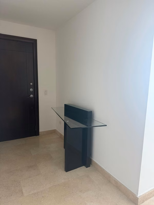 APARTMENT FOR RENT IN MARBELLA