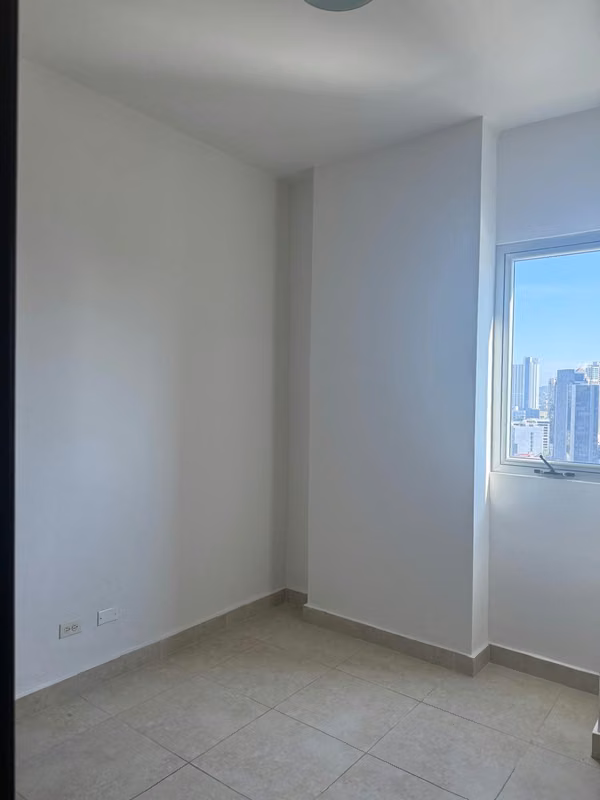 APARTMENT FOR RENT IN MARBELLA