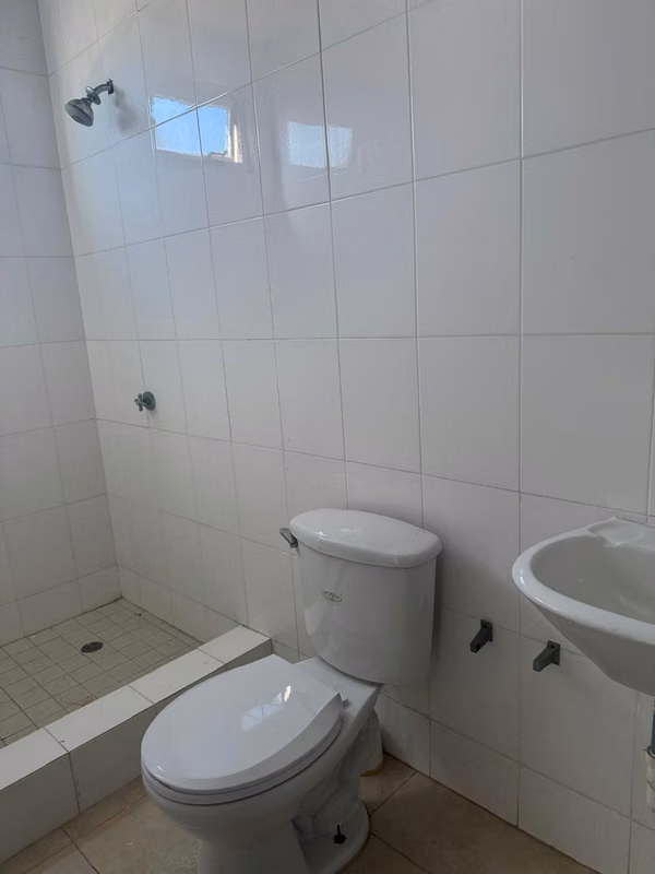 APARTMENT FOR RENT IN MARBELLA