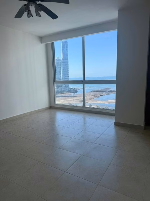 APARTMENT FOR RENT IN MARBELLA