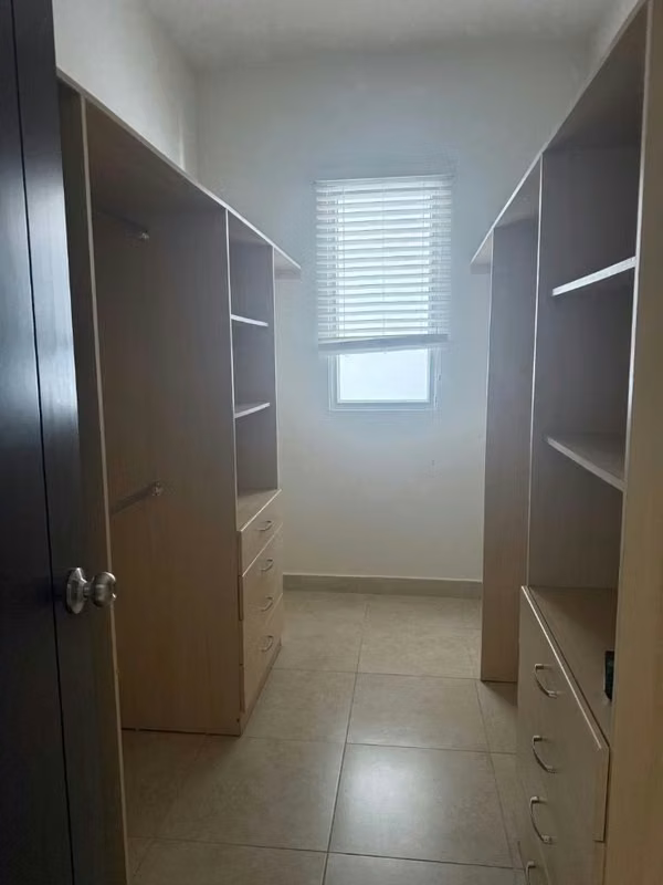 APARTMENT FOR RENT IN MARBELLA