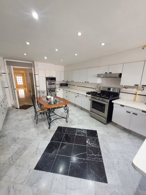 Venta de Pent House en Punta Paitilla