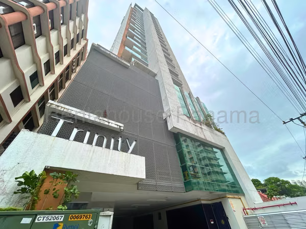 Apartment for Sale in El Carmen YDU