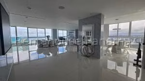 Apartamento en Venta en Costa del Este 26jack1345