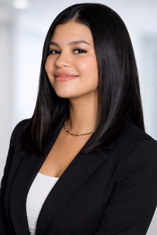 Recepcionista, Asistente y secretaria