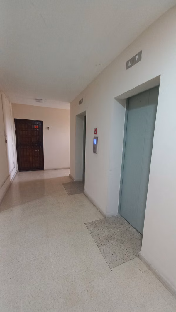 ALQUILAMOS APARTAMENTO AMOBLADO CANGREJO B/850.00