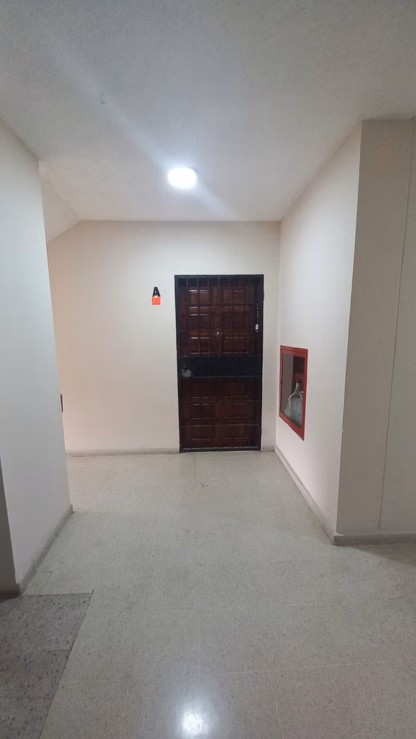 ALQUILAMOS APARTAMENTO AMOBLADO CANGREJO B/850.00