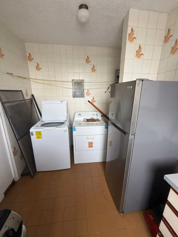 ALQUILAMOS APARTAMENTO AMOBLADO CANGREJO B/850.00