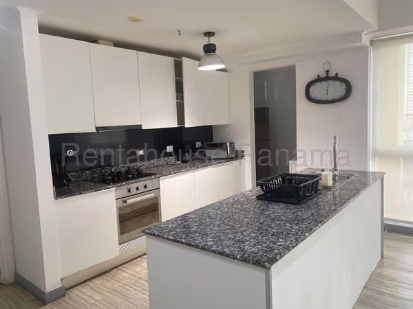 Apartment Rental in San Francisco Ph Quartier Atlapa KC