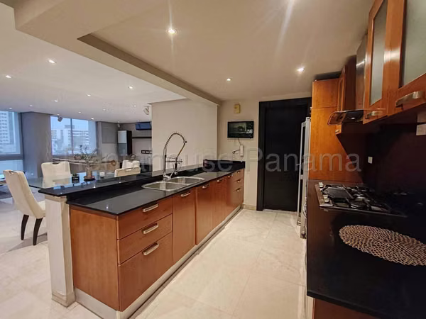Apartment for rent in San Francisco MPM 26-8568