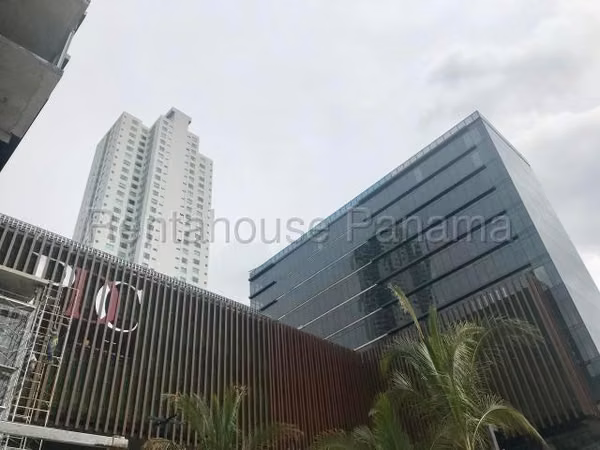LOCAL RENTAL IN COSTA DEL ESTE ESM26-7227